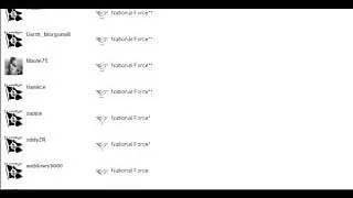 lazokrat gays fucking each other