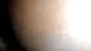 long dick in wet pussy