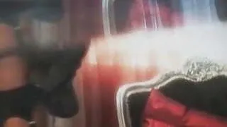 Dark Desires- Jasmine Webb