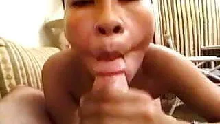 blow me with your asshole