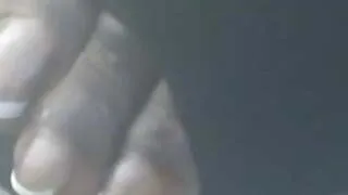 FF24 SNEAK PEEK FEET 6