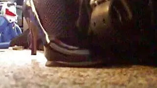 New vids in the store