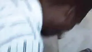 Classic French Orgy from the 90s