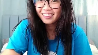 Webcam Asian Free Amateur Porn Video