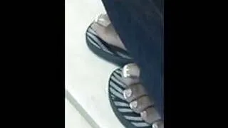 FF24 SNEAK PEEK FEET 8