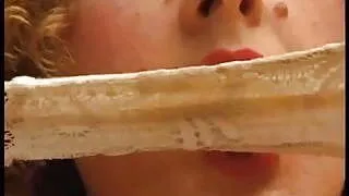 French hairy lesbians