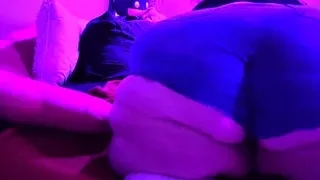 Cathy Newman Fat ass Amateur facial