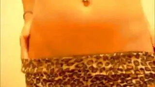 Girlfriend masturbation self video 