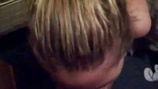 my ex gf-AWESOME slow bj-short