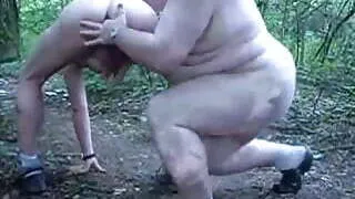 TFG-Two fat Gayhogs...The Film