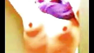 Hot, Naked, and Wet!