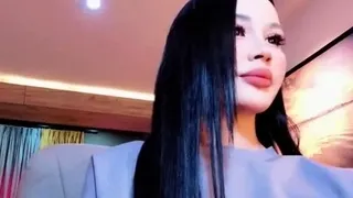 Asian japanese Hardcore amateur