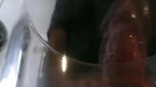 Good Morning Cumshot