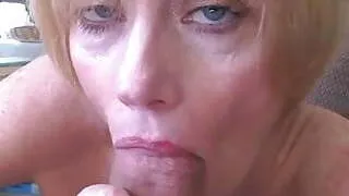 Wicked Melanie enjoys Tubesteak