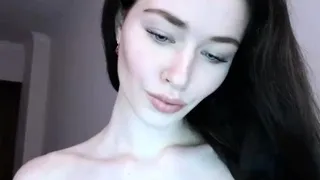 Sexy Amateur Webcam Free Babe Porn Video