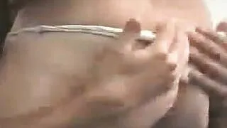 hard on oil wrestling