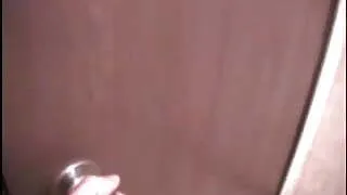 Fabulosa, espetacular