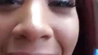 grifriend fucked in apartment