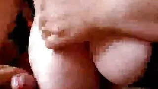 Neues aus meinem Tittenhimmel