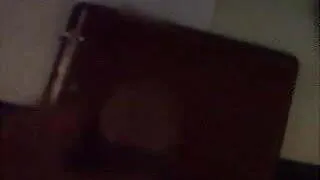 HOMENAGEM PARA MINHA MUSA