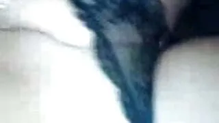 More Car Masterbation