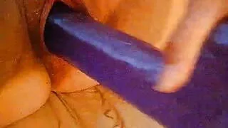 Me, Myself and my toy