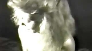 my ... what a thick cock you have 