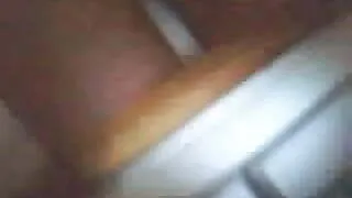 chica msn colombiana webcam camila 1