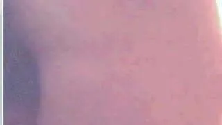 Anita Belgian amateur part 8