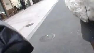 More Japanese Street Pickups 1 of 3 - Cireman