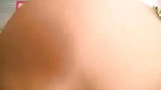  Massive ass looks amazing