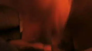 Fucking your girlfriend's face