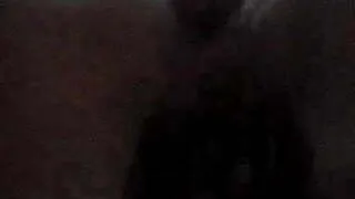 puta safada casada 5