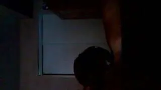 Having fun with my BBW