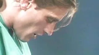 Mature Brittany Stryker with Marc Wallice