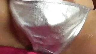 Megumi Haruka - 07 Japnese Beauties