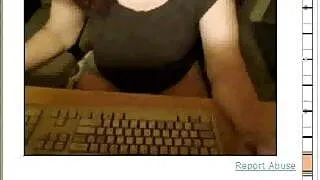 Simply Jackie (jacqueline gage)