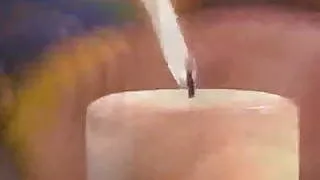 2 Chicas para un Chico