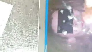 User Tribute My Wife