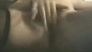 Amateur Korean Couple - Cireman