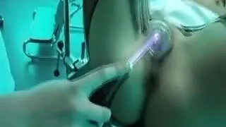 British Lesbian Sluts (OH49)