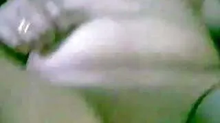 Phat Pakistani MILF .. part 1 of 2