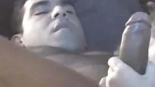 dad father LOVES to FUCK his step son's best friend