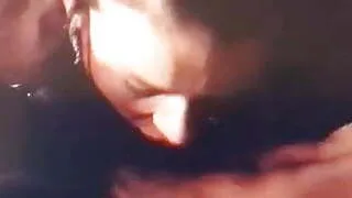 Classic Italien Mature 