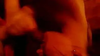 Girlfriend Agrees to Make a Homemade Bj Vid