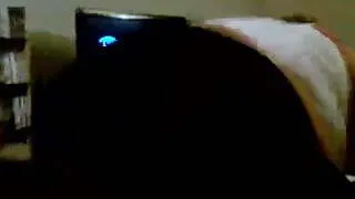 Fully Clothed Orgasm