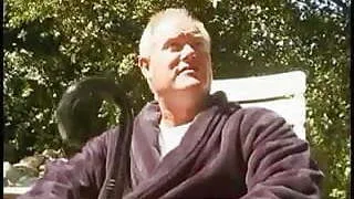 Filthy Old Farts Scene 1