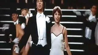 Show Which Must Be Always And Everywhere