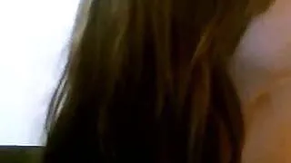 Beautifull Teaser Lovely Latina Webcam part 2