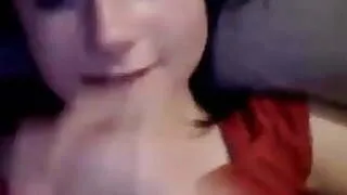 ohh yes cum in my face